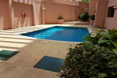 New Loft - Estrela Apartmán