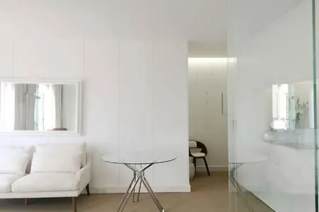 Lejlighed New Loft - Estrela *