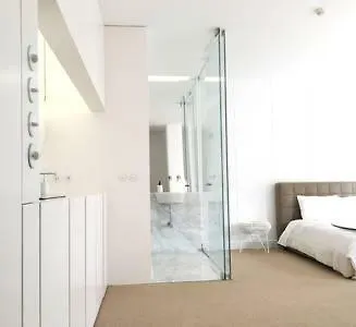 New Loft - Estrela