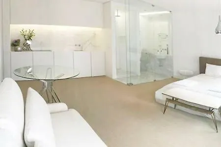 New Loft - Estrela * Лісабон